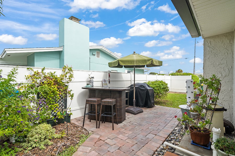 Furnished Finder property 899383_1 photo 9