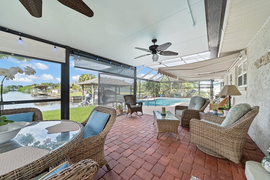 Furnished Finder property 899383_1 photo 13