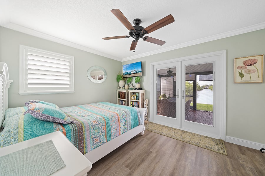 Furnished Finder property 899383_1 photo 23