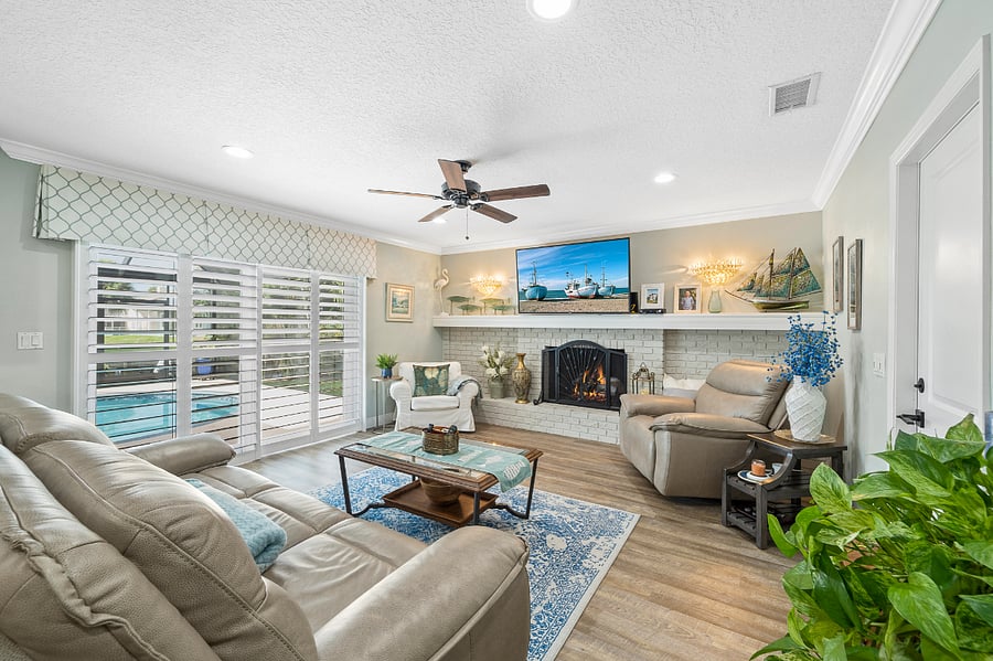 Furnished Finder property 899383_1 photo 14