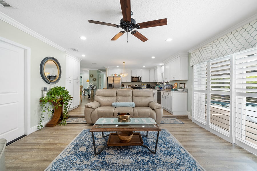 Furnished Finder property 899383_1 photo 15
