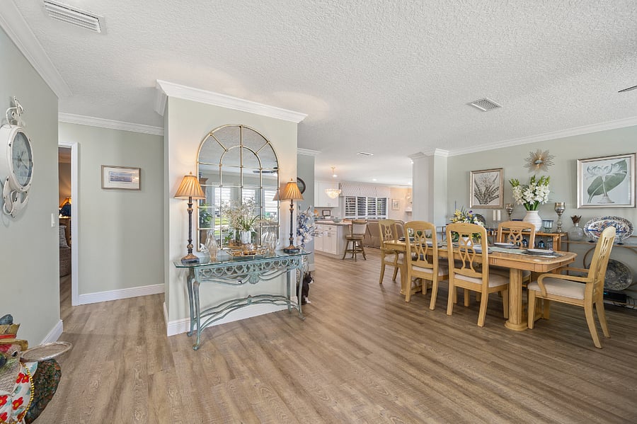 Furnished Finder property 899383_1 photo 16