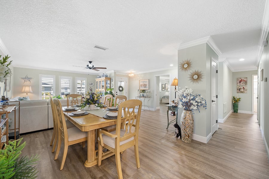 Furnished Finder property 899383_1 photo 17