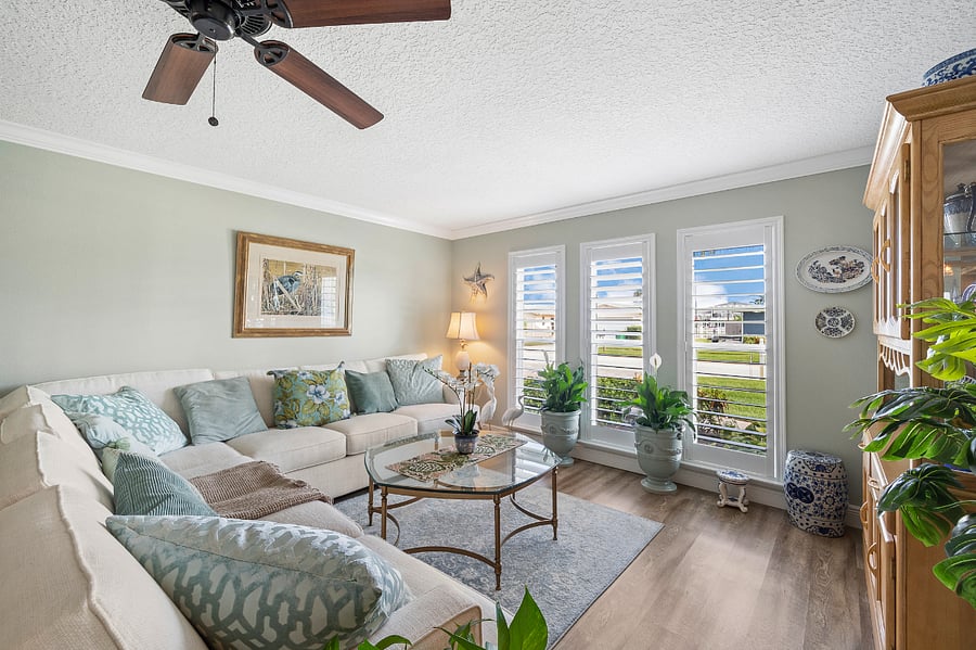 Furnished Finder property 899383_1 photo 19