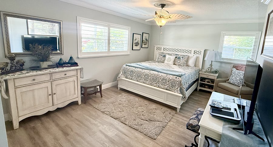 Furnished Finder property 899383_1 photo 22
