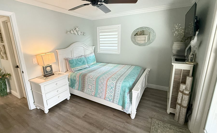 Furnished Finder property 899383_1 photo 24