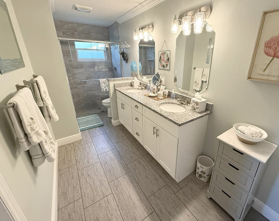 Furnished Finder property 899383_1 photo 25