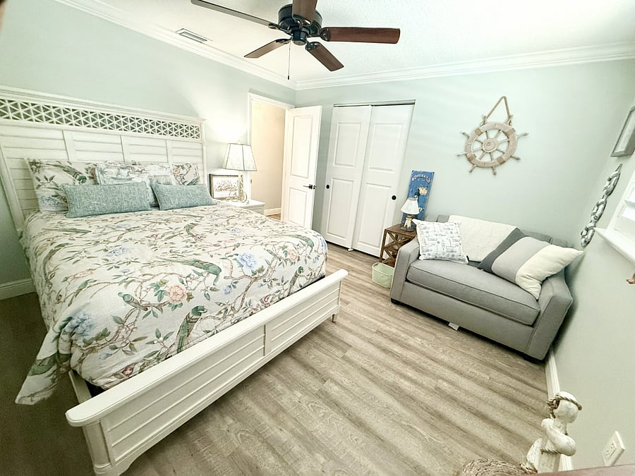 Furnished Finder property 899383_1 photo 21