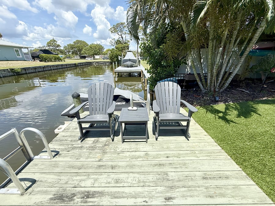 Furnished Finder property 899383_1 photo 10