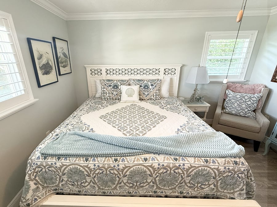 Furnished Finder property 899383_1 photo 20