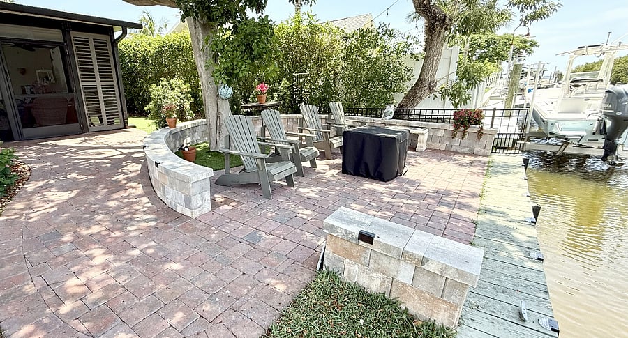 Furnished Finder property 899383_1 photo 12