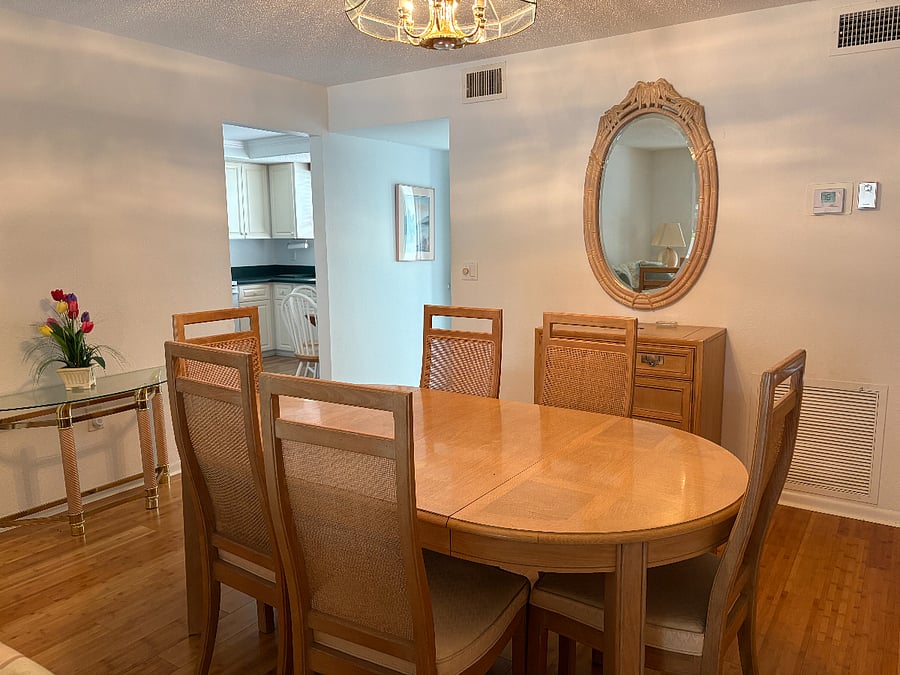 Furnished Finder property 899384_1 photo 3