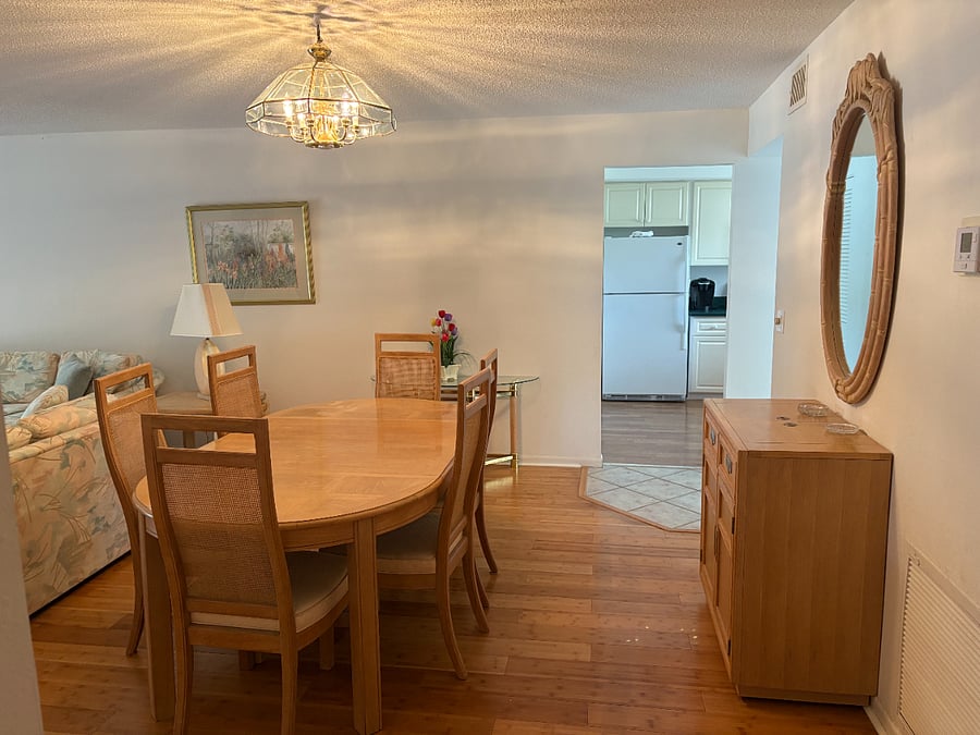 Furnished Finder property 899384_1 photo 5