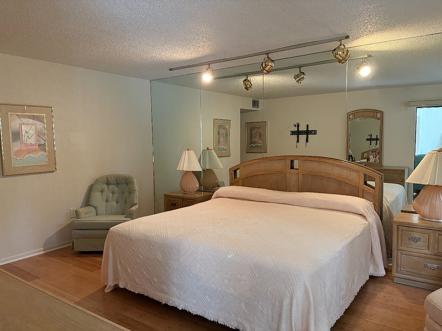 Furnished Finder property 899384_1 photo 9