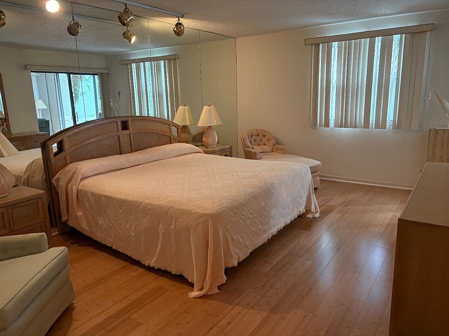 Furnished Finder property 899384_1 photo 10