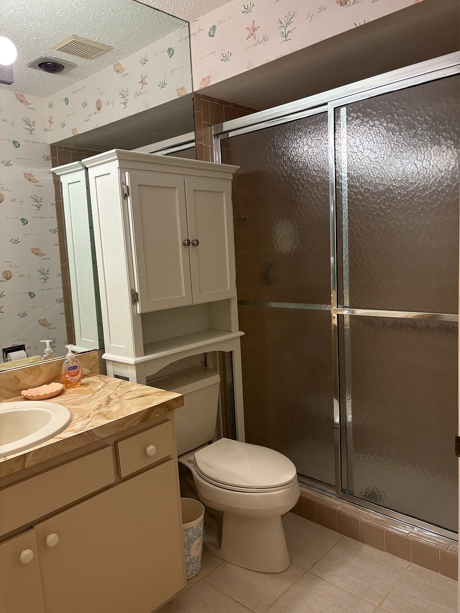 Furnished Finder property 899384_1 photo 11