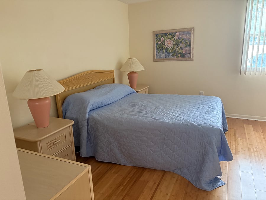 Furnished Finder property 899384_1 photo 12