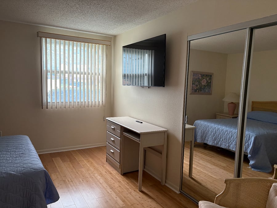 Furnished Finder property 899384_1 photo 13