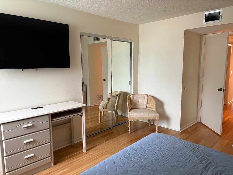 Furnished Finder property 899384_1 photo 14
