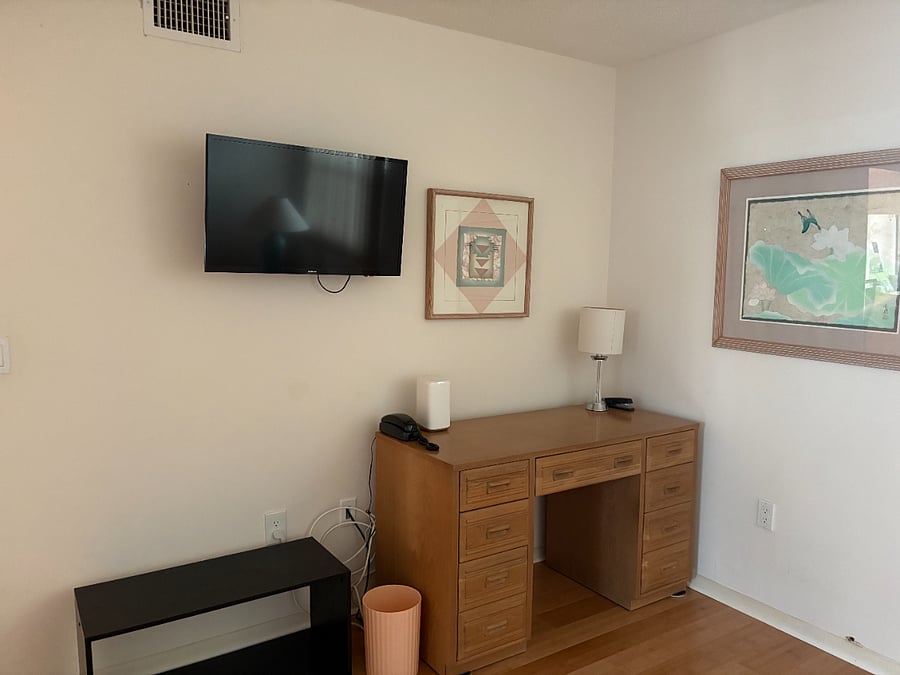 Furnished Finder property 899384_1 photo 15