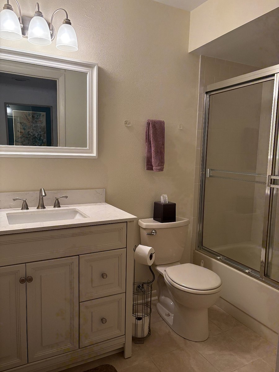 Furnished Finder property 899384_1 photo 16