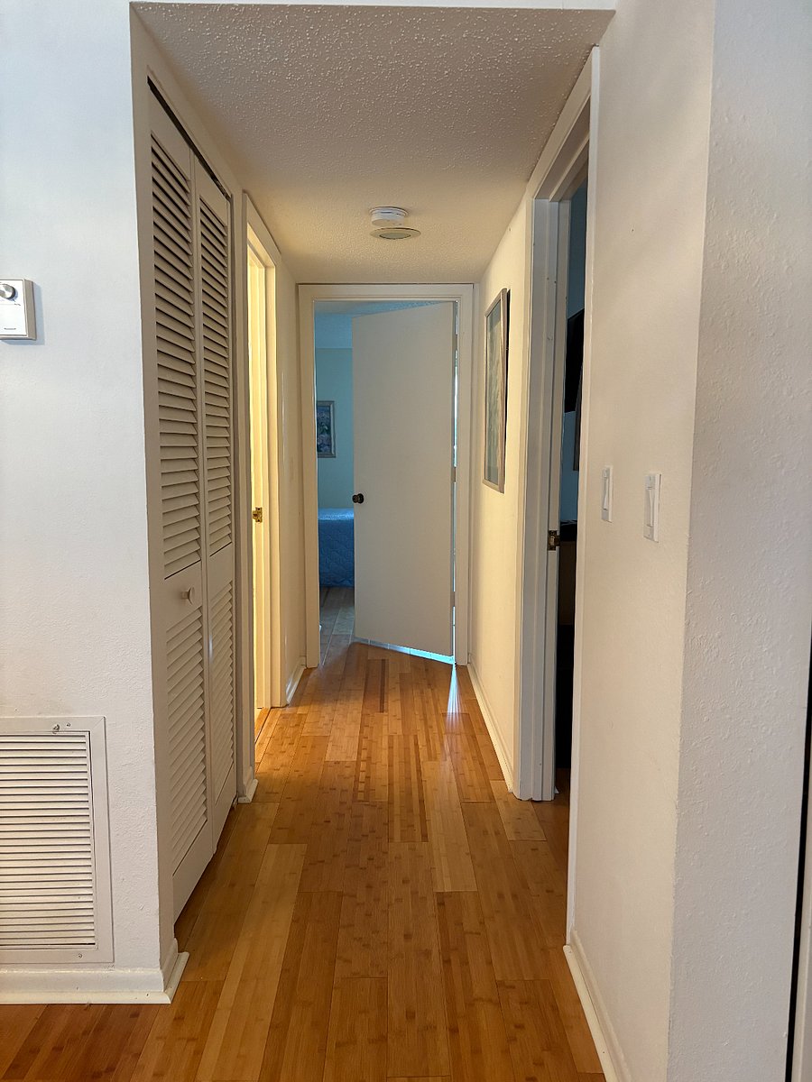 Furnished Finder property 899384_1 photo 17