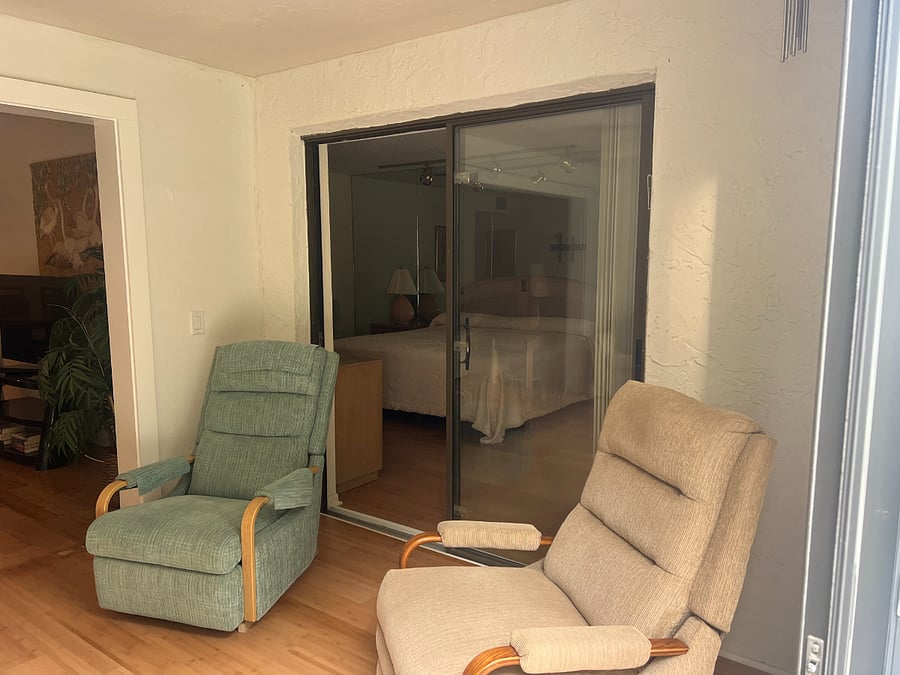Furnished Finder property 899384_1 photo 18