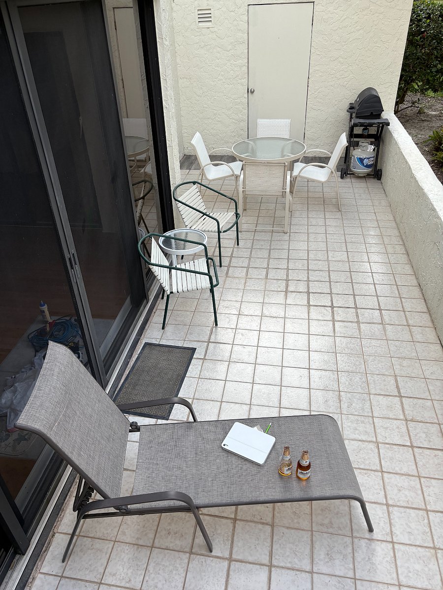 Furnished Finder property 899384_1 photo 20