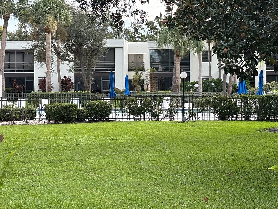 Furnished Finder property 899384_1 photo 22
