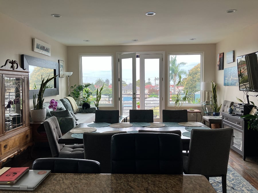 Furnished Finder property 899386_1 photo 4