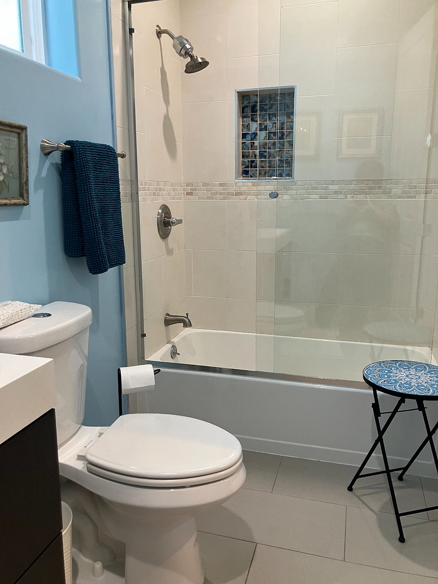 Furnished Finder property 899386_1 photo 6