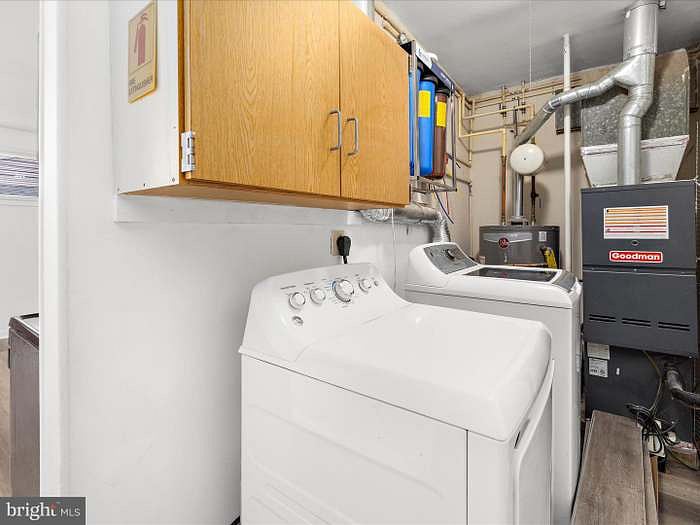 Furnished Finder property 899393_1 photo 3