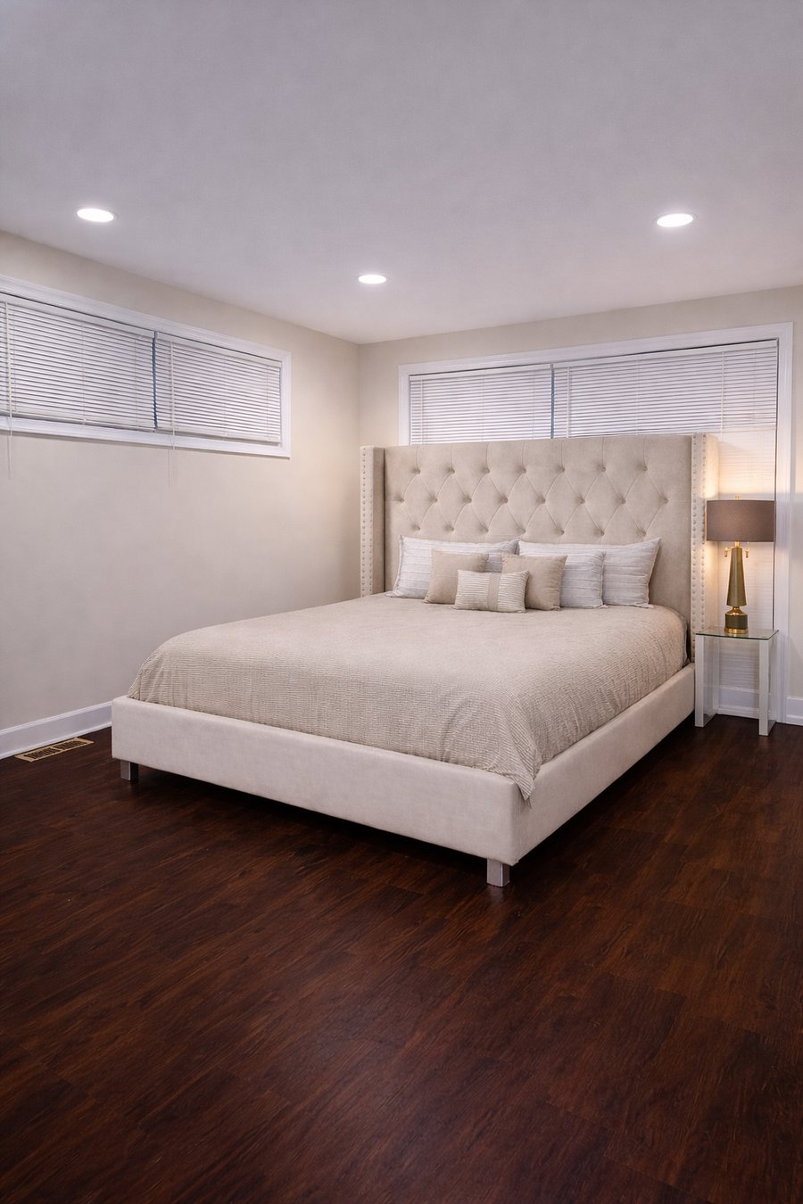Furnished Finder property 899393_1 photo 6