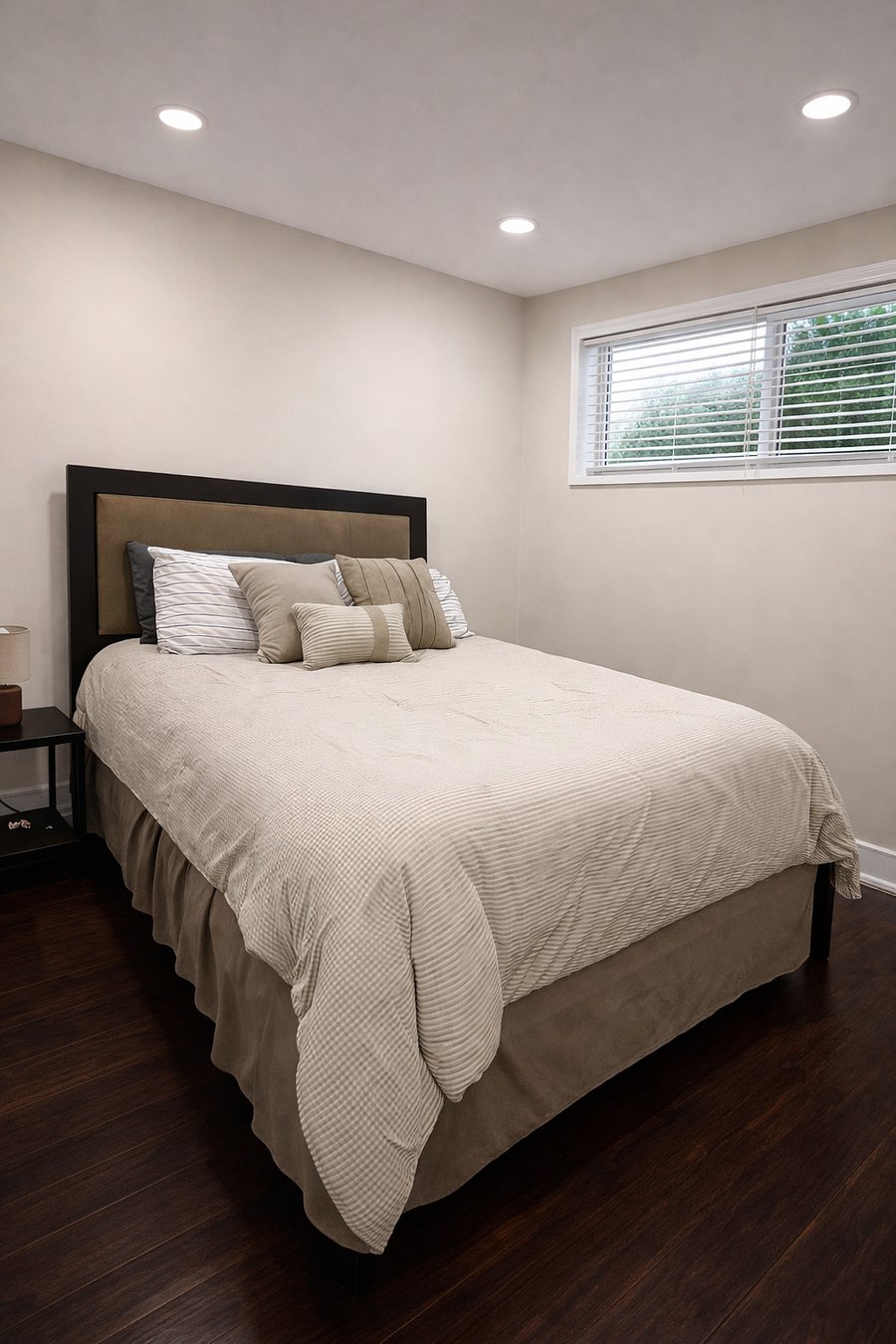Furnished Finder property 899393_1 photo 7