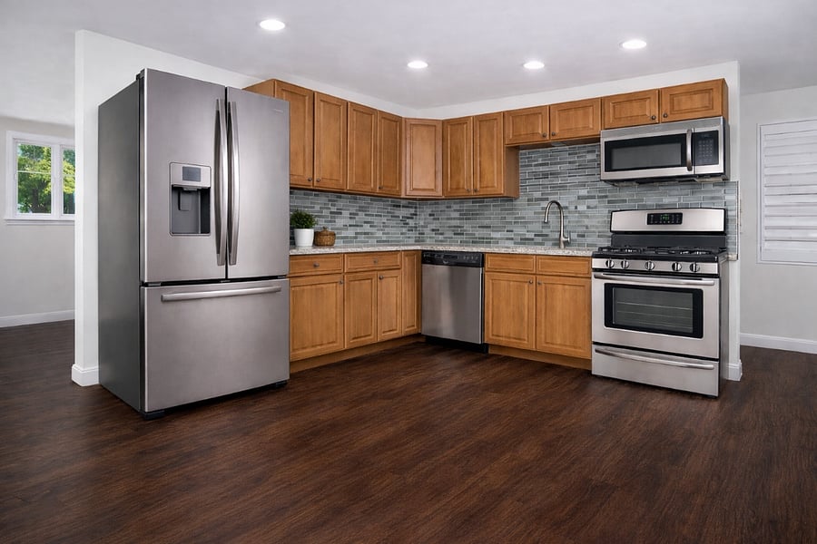 Furnished Finder property 899393_1 photo 9