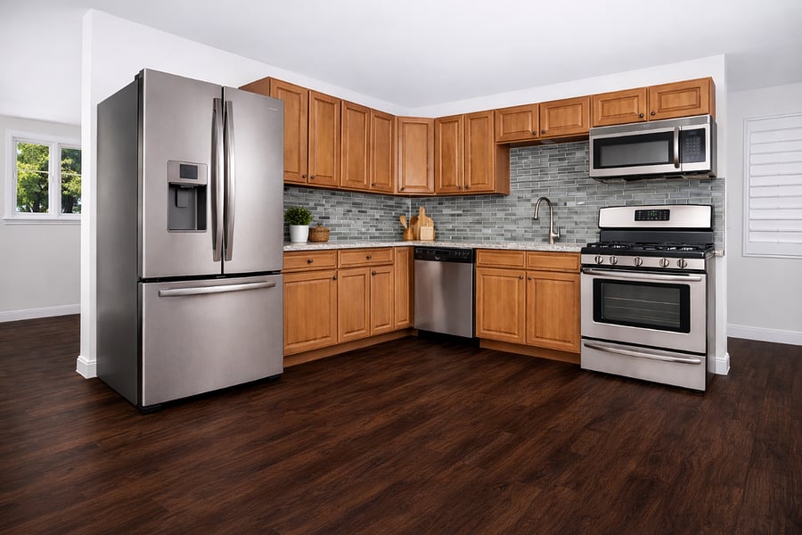 Furnished Finder property 899393_1 photo 10