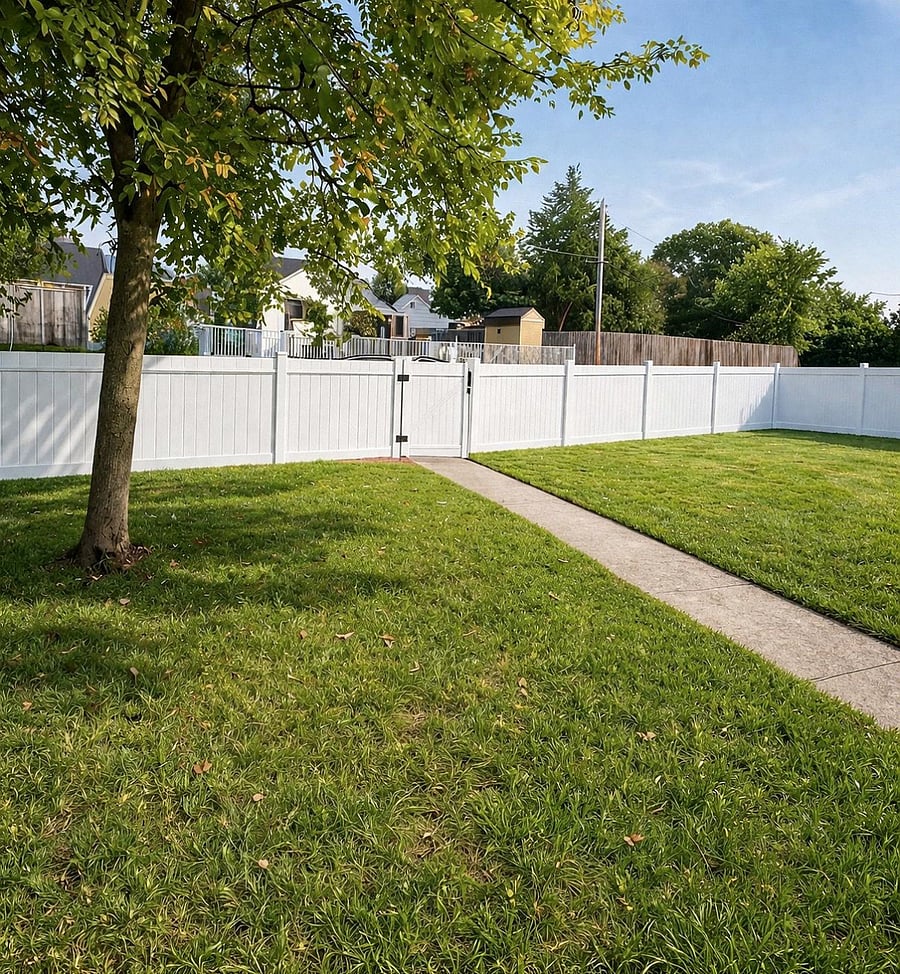 Furnished Finder property 899393_1 photo 12