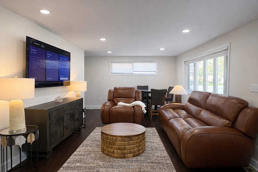 Furnished Finder property 899393_1 photo 13