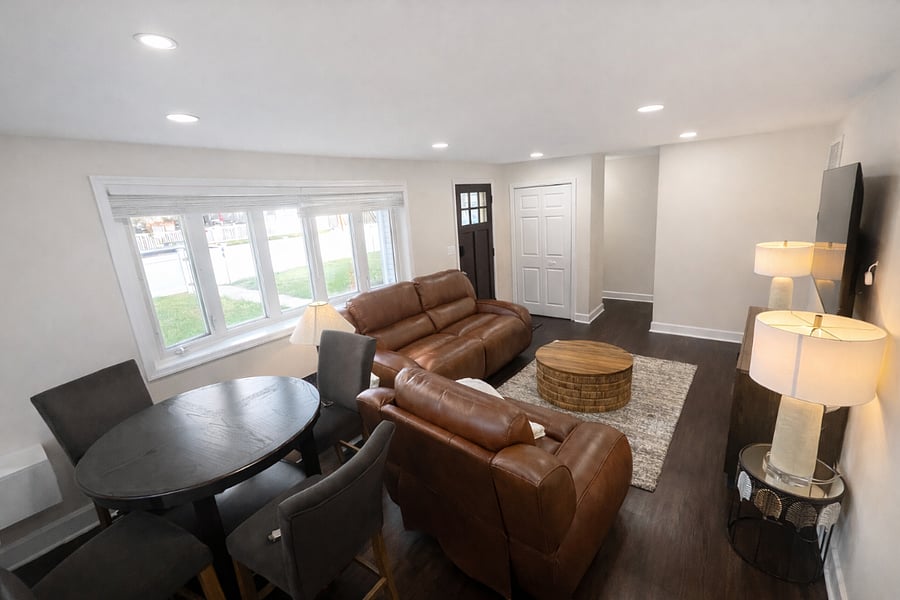 Furnished Finder property 899393_1 photo 14