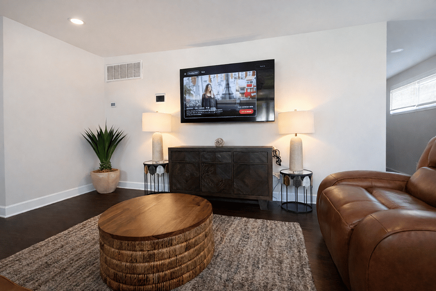 Furnished Finder property 899393_1 photo 15