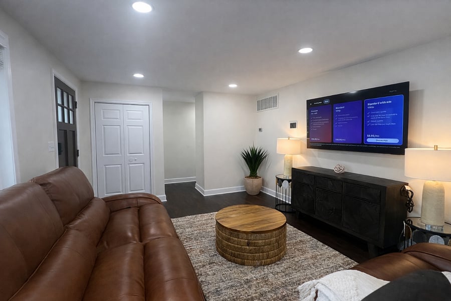 Furnished Finder property 899393_1 photo 16