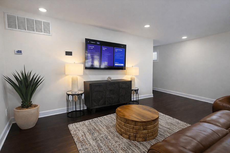 Furnished Finder property 899393_1 photo 17