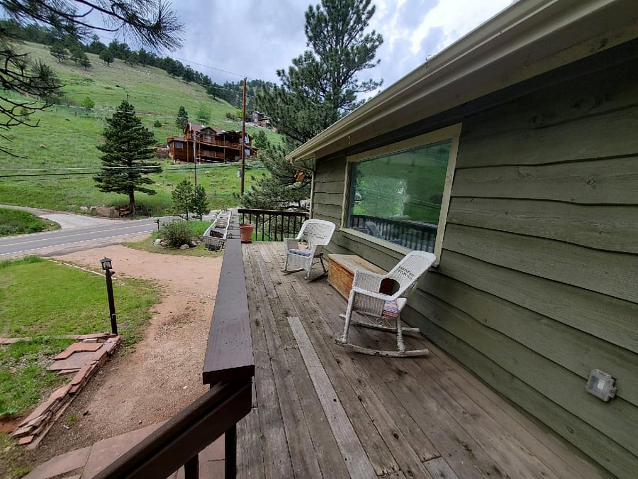 Furnished Finder property 899395_1 photo 21