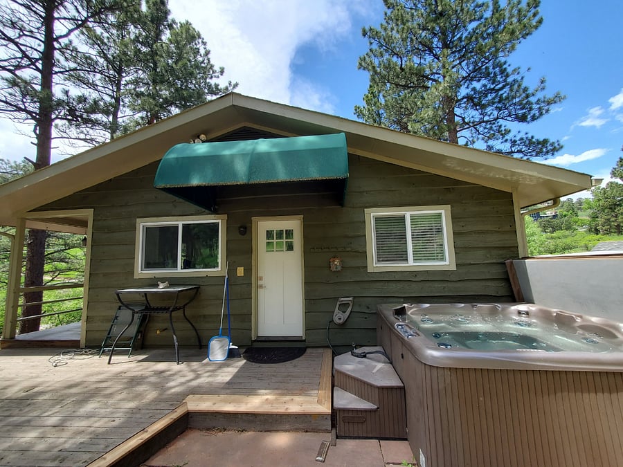 Furnished Finder property 899395_1 photo 19
