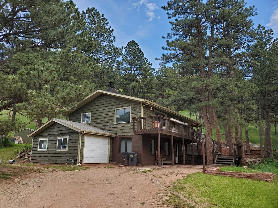 Furnished Finder property 899395_1 photo 17