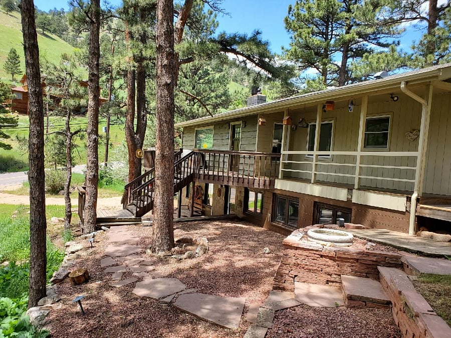 Furnished Finder property 899395_1 photo 18