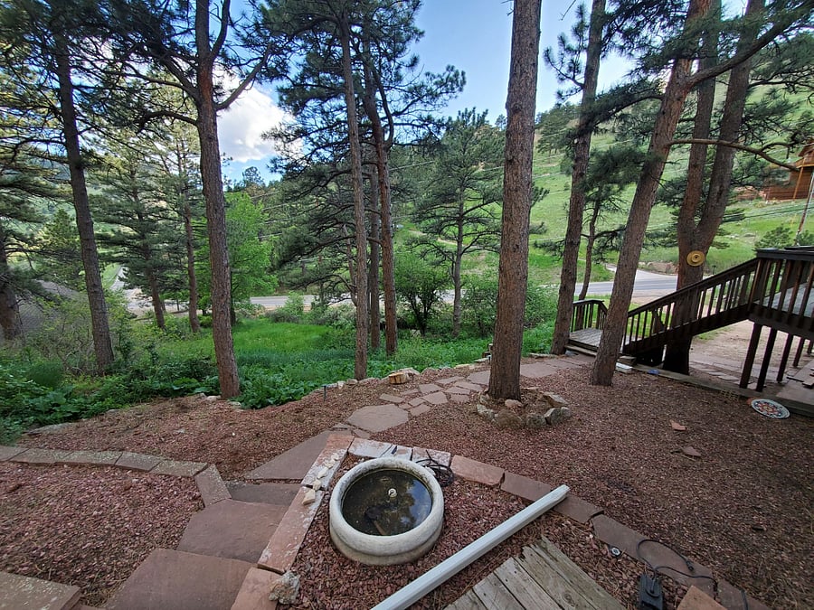 Furnished Finder property 899395_1 photo 23