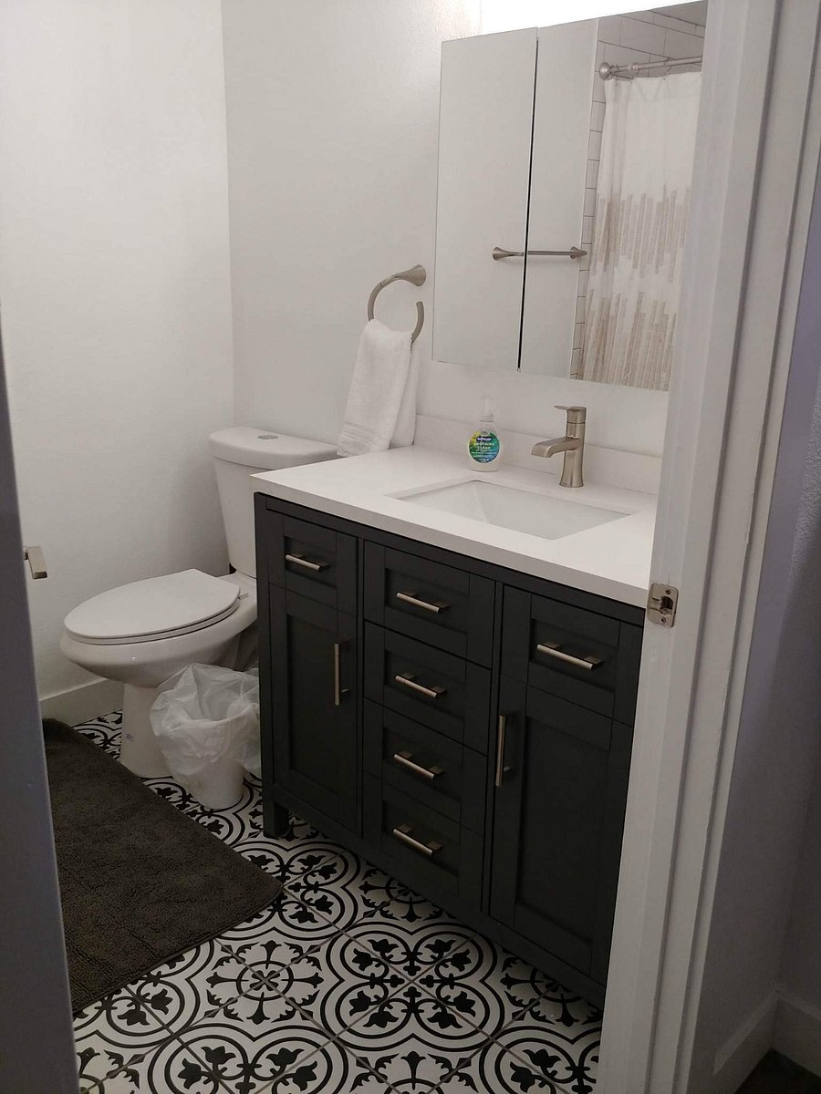 Furnished Finder property 899395_1 photo 8