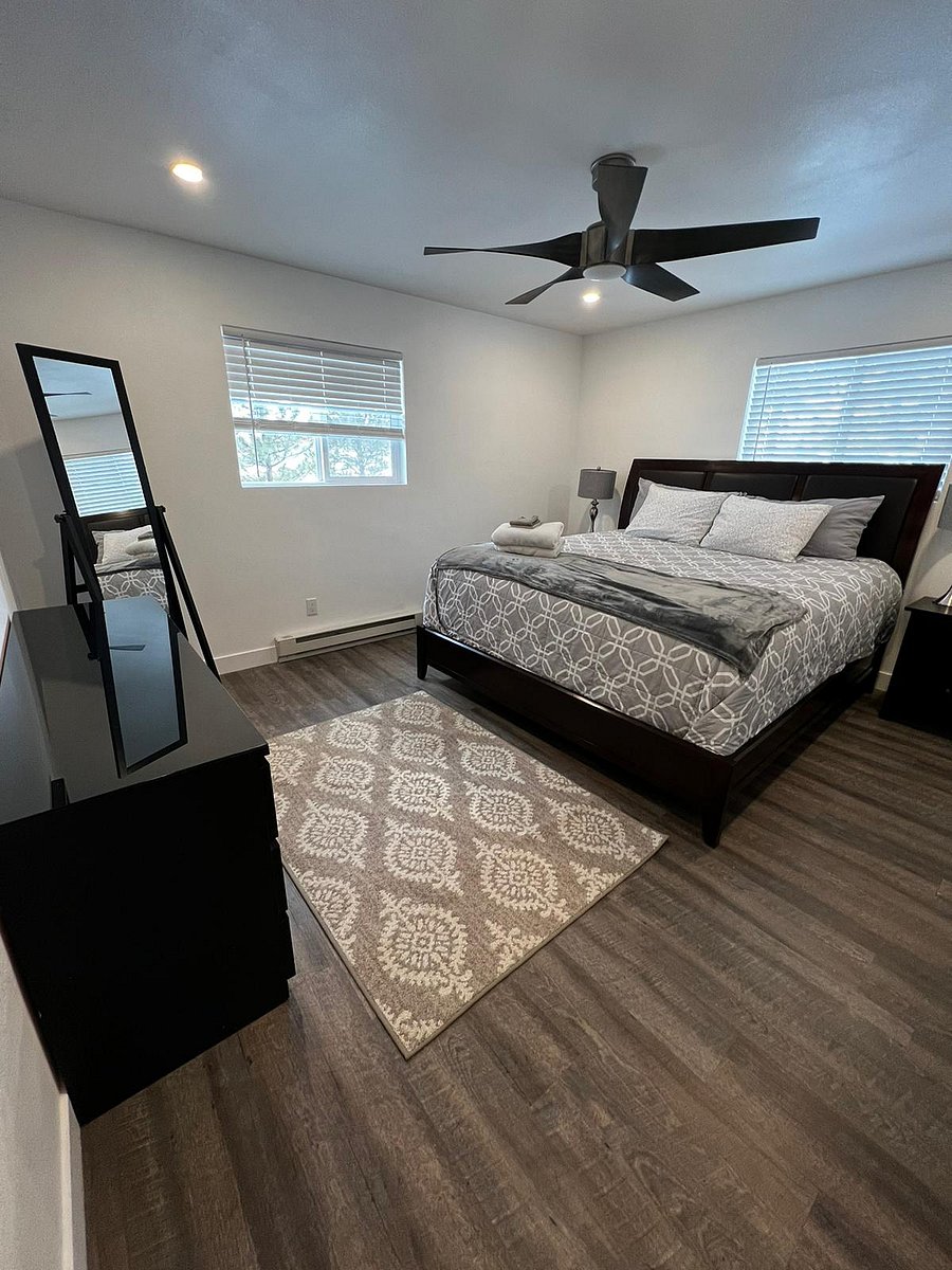 Furnished Finder property 899395_1 photo 27