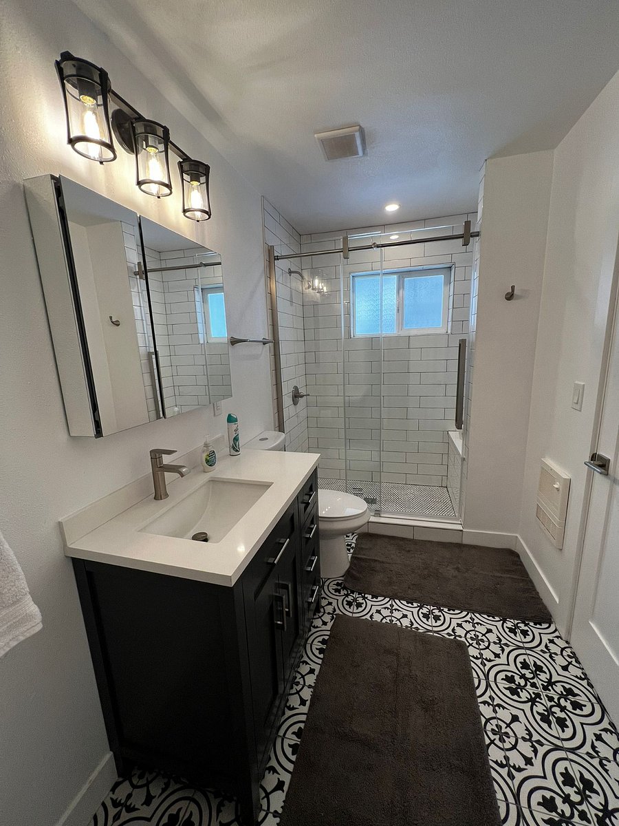 Furnished Finder property 899395_1 photo 7